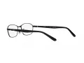 Ray-Ban Lunettes de Vue RX 6502D 2503