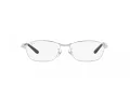 Ray-Ban Lunettes de Vue RX 6502D 2595