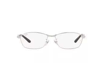 Ray-Ban Lunettes de Vue RX 6502D 2595