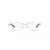 Ray-Ban Lunettes de Vue RX 6502D 2595