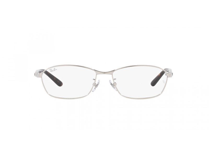 Ray-Ban Lunettes de Vue RX 6502D 2595