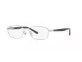 Ray-Ban Lunettes de Vue RX 6502D 2595