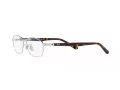 Ray-Ban Lunettes de Vue RX 6502D 2595