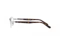 Ray-Ban Lunettes de Vue RX 6502D 2595