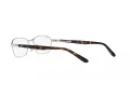 Ray-Ban Lunettes de Vue RX 6502D 2595