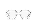 Ray-Ban Lunettes de Vue RX 6503D 2509