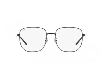 Ray-Ban Lunettes de Vue RX 6503D 2509