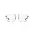 Ray-Ban Lunettes de Vue RX 6503D 2509
