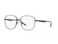 Ray-Ban Lunettes de Vue RX 6503D 2509