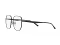Ray-Ban Lunettes de Vue RX 6503D 2509