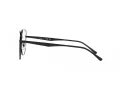 Ray-Ban Lunettes de Vue RX 6503D 2509