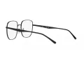 Ray-Ban Lunettes de Vue RX 6503D 2509