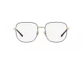 Ray-Ban Lunettes de Vue RX 6503D 2991