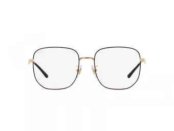 Ray-Ban Lunettes de Vue RX 6503D 2991