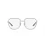 Ray-Ban Lunettes de Vue RX 6503D 2991