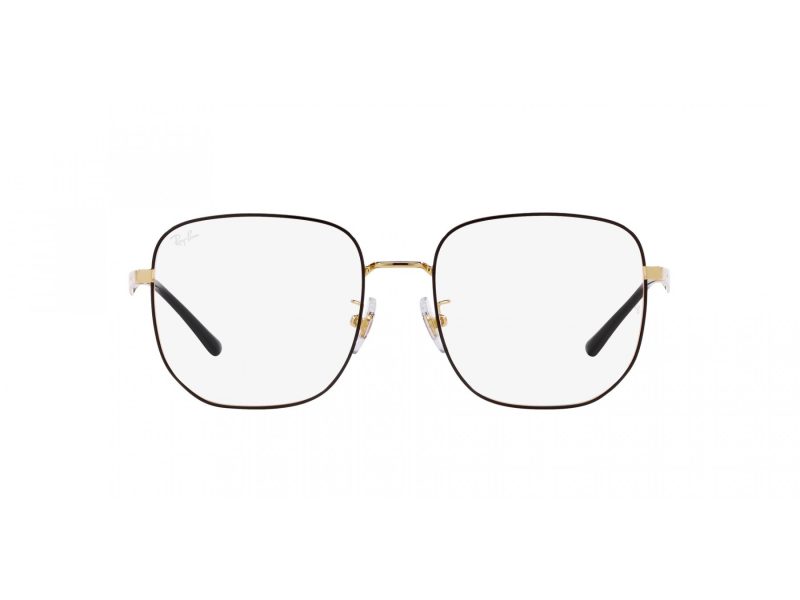 Ray-Ban Lunettes de Vue RX 6503D 2991