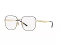 Ray-Ban Lunettes de Vue RX 6503D 2991