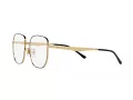 Ray-Ban Lunettes de Vue RX 6503D 2991