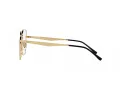 Ray-Ban Lunettes de Vue RX 6503D 2991