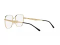 Ray-Ban Lunettes de Vue RX 6503D 2991