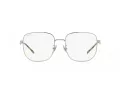 Ray-Ban Lunettes de Vue RX 6503D 2993