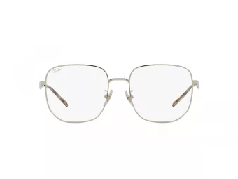 Ray-Ban Lunettes de Vue RX 6503D 2993