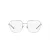 Ray-Ban Lunettes de Vue RX 6503D 2993