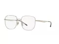 Ray-Ban Lunettes de Vue RX 6503D 2993