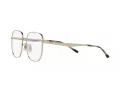 Ray-Ban Lunettes de Vue RX 6503D 2993