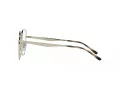 Ray-Ban Lunettes de Vue RX 6503D 2993