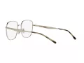 Ray-Ban Lunettes de Vue RX 6503D 2993