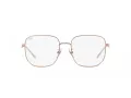 Ray-Ban Lunettes de Vue RX 6503D 3094