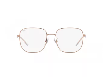 Ray-Ban Lunettes de Vue RX 6503D 3094