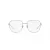 Ray-Ban Lunettes de Vue RX 6503D 3094