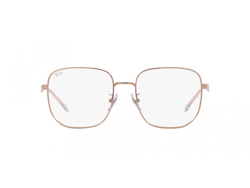 Ray-Ban Lunettes de Vue RX 6503D 3094