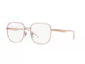 Ray-Ban Lunettes de Vue RX 6503D 3094