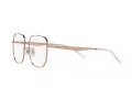 Ray-Ban Lunettes de Vue RX 6503D 3094