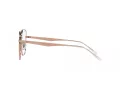 Ray-Ban Lunettes de Vue RX 6503D 3094