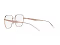 Ray-Ban Lunettes de Vue RX 6503D 3094