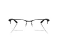 Ray-Ban Lunettes de Vue RX 6513 2904