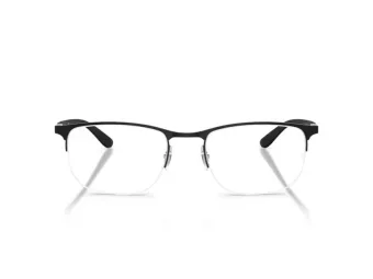 Ray-Ban Lunettes de Vue RX 6513 2904
