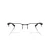 Ray-Ban Lunettes de Vue RX 6513 2904