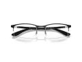 Ray-Ban Lunettes de Vue RX 6513 2904