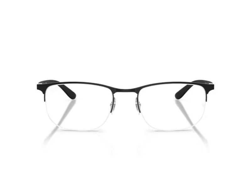 Ray-Ban Lunettes de Vue RX 6513 2904