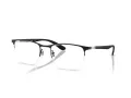 Ray-Ban Lunettes de Vue RX 6513 2904