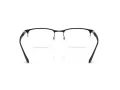 Ray-Ban Lunettes de Vue RX 6513 2904
