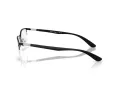 Ray-Ban Lunettes de Vue RX 6513 2904