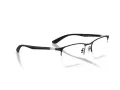 Ray-Ban Lunettes de Vue RX 6513 2904