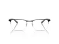 Ray-Ban Lunettes de Vue RX 6513 3163