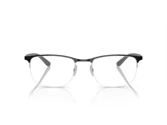 Ray-Ban Lunettes de Vue RX 6513 3163